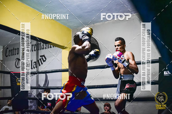 Buy your photos of the eventShow Time Kickboxing (16/06/2019) on Fotop