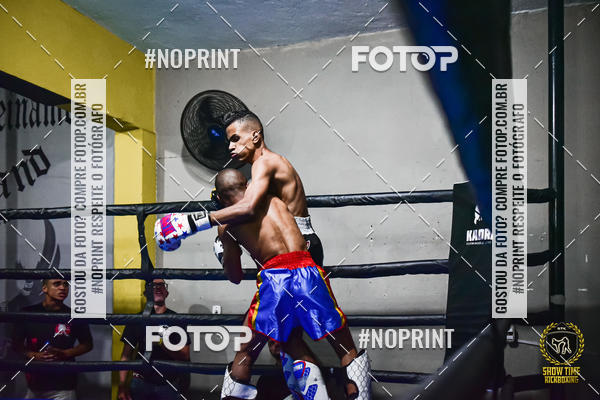 Buy your photos of the eventShow Time Kickboxing (16/06/2019) on Fotop