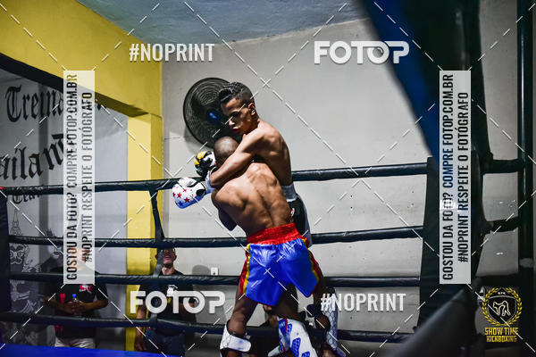 Buy your photos of the eventShow Time Kickboxing (16/06/2019) on Fotop