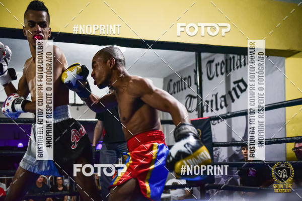 Buy your photos of the eventShow Time Kickboxing (16/06/2019) on Fotop