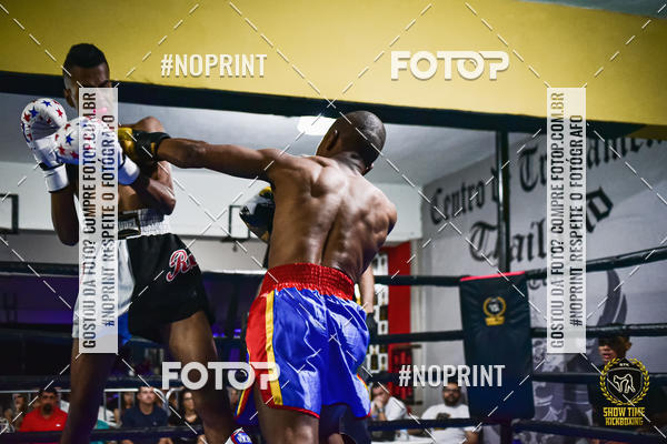 Buy your photos of the eventShow Time Kickboxing (16/06/2019) on Fotop