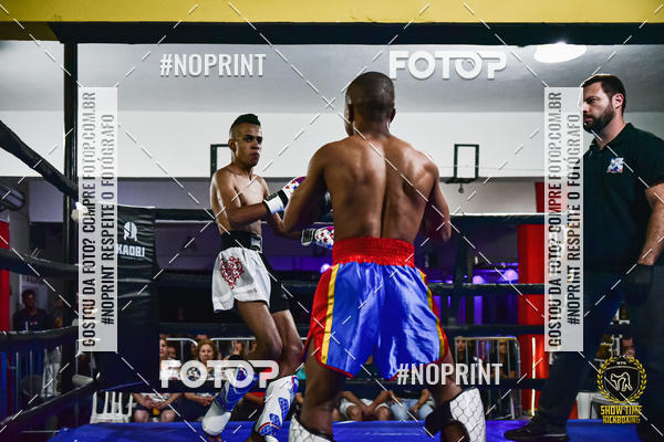 Buy your photos of the eventShow Time Kickboxing (16/06/2019) on Fotop