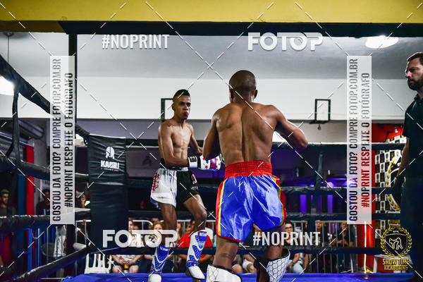 Buy your photos of the eventShow Time Kickboxing (16/06/2019) on Fotop