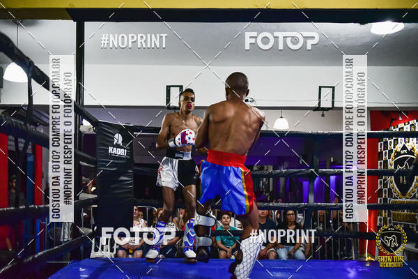 Buy your photos of the eventShow Time Kickboxing (16/06/2019) on Fotop