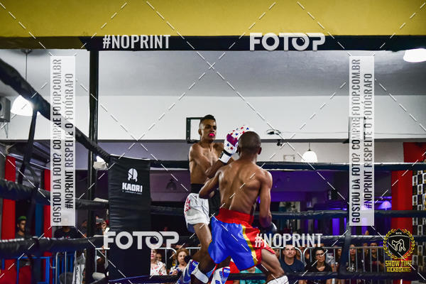 Buy your photos of the eventShow Time Kickboxing (16/06/2019) on Fotop