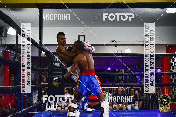 Buy your photos of the eventShow Time Kickboxing (16/06/2019) on Fotop