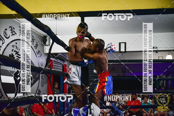 Buy your photos of the eventShow Time Kickboxing (16/06/2019) on Fotop