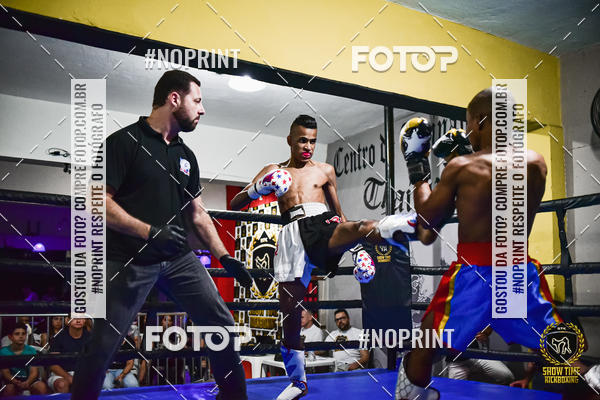 Buy your photos of the eventShow Time Kickboxing (16/06/2019) on Fotop