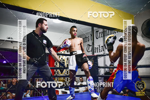 Buy your photos of the eventShow Time Kickboxing (16/06/2019) on Fotop