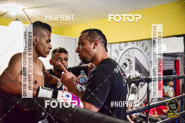 Buy your photos of the eventShow Time Kickboxing (16/06/2019) on Fotop