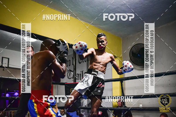 Buy your photos of the eventShow Time Kickboxing (16/06/2019) on Fotop