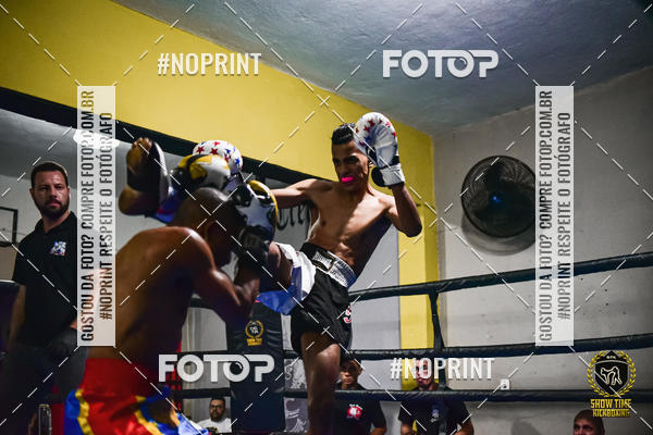 Buy your photos of the eventShow Time Kickboxing (16/06/2019) on Fotop