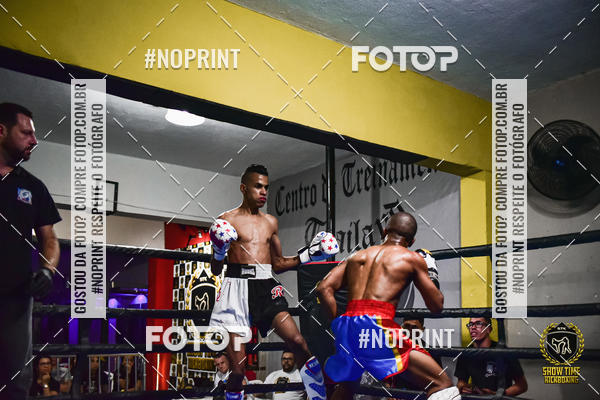 Buy your photos of the eventShow Time Kickboxing (16/06/2019) on Fotop