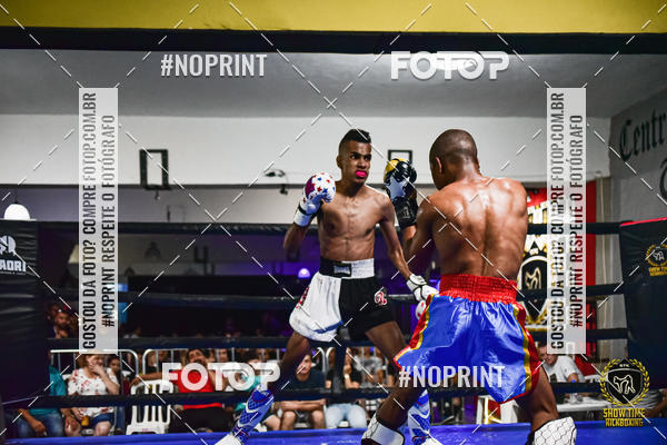 Buy your photos of the eventShow Time Kickboxing (16/06/2019) on Fotop