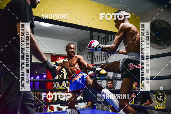 Buy your photos of the eventShow Time Kickboxing (16/06/2019) on Fotop