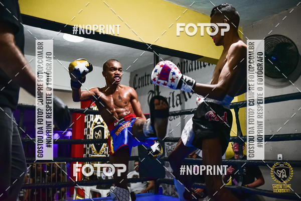 Buy your photos of the eventShow Time Kickboxing (16/06/2019) on Fotop