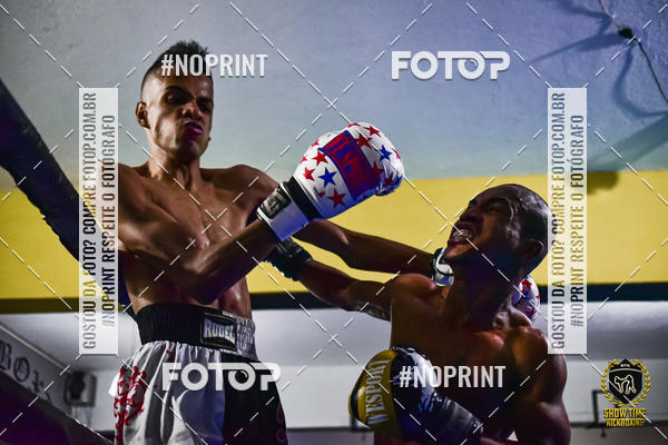Buy your photos of the eventShow Time Kickboxing (16/06/2019) on Fotop