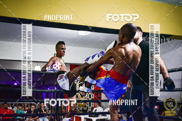 Buy your photos of the eventShow Time Kickboxing (16/06/2019) on Fotop