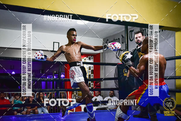 Buy your photos of the eventShow Time Kickboxing (16/06/2019) on Fotop