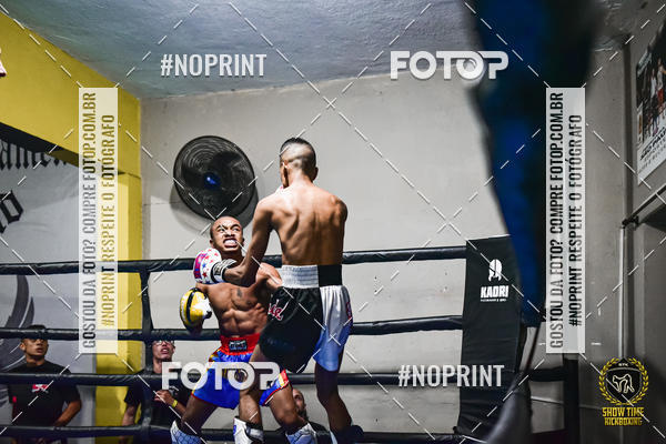 Buy your photos of the eventShow Time Kickboxing (16/06/2019) on Fotop