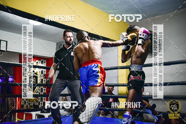 Buy your photos of the eventShow Time Kickboxing (16/06/2019) on Fotop
