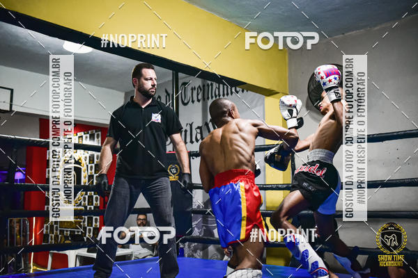 Buy your photos of the eventShow Time Kickboxing (16/06/2019) on Fotop