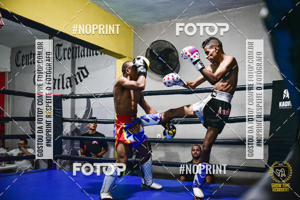 Buy your photos of the eventShow Time Kickboxing (16/06/2019) on Fotop