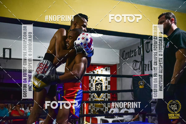 Buy your photos of the eventShow Time Kickboxing (16/06/2019) on Fotop