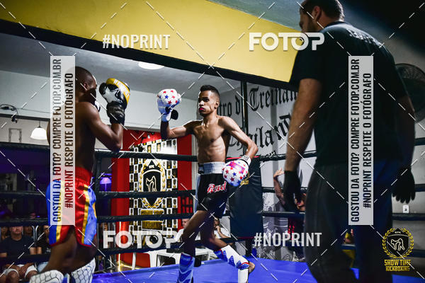 Buy your photos of the eventShow Time Kickboxing (16/06/2019) on Fotop