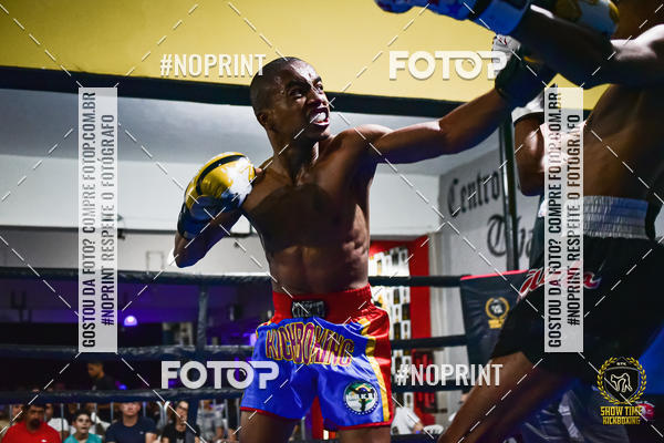 Buy your photos of the eventShow Time Kickboxing (16/06/2019) on Fotop