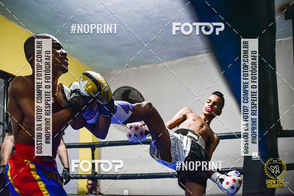 Buy your photos of the eventShow Time Kickboxing (16/06/2019) on Fotop