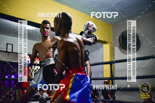 Buy your photos of the eventShow Time Kickboxing (16/06/2019) on Fotop