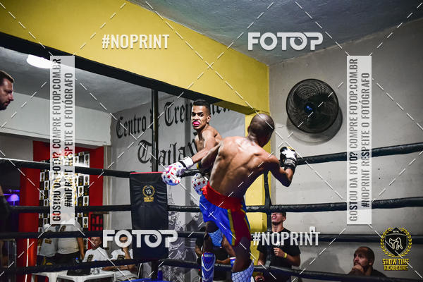 Buy your photos of the eventShow Time Kickboxing (16/06/2019) on Fotop