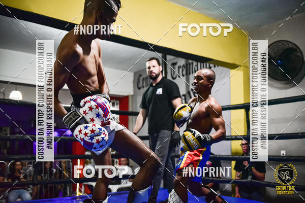 Buy your photos of the eventShow Time Kickboxing (16/06/2019) on Fotop