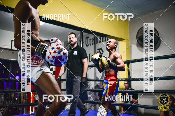 Buy your photos of the eventShow Time Kickboxing (16/06/2019) on Fotop