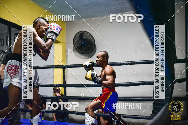 Buy your photos of the eventShow Time Kickboxing (16/06/2019) on Fotop
