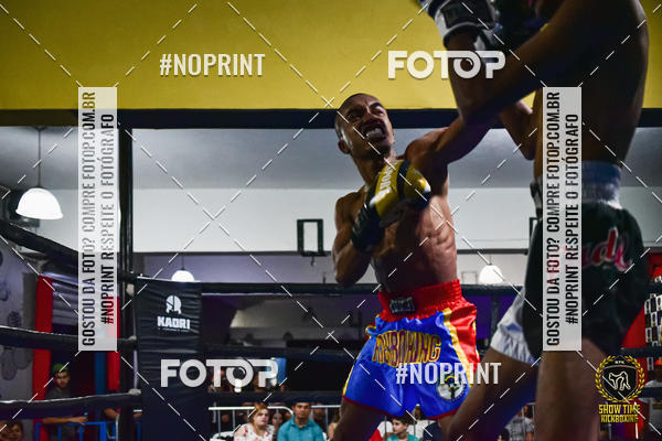 Buy your photos of the eventShow Time Kickboxing (16/06/2019) on Fotop