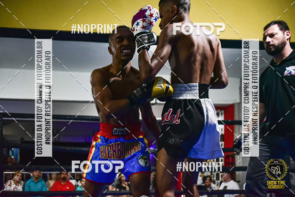 Buy your photos of the eventShow Time Kickboxing (16/06/2019) on Fotop