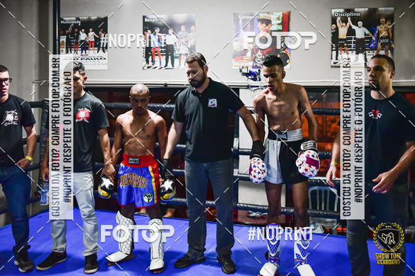Buy your photos of the eventShow Time Kickboxing (16/06/2019) on Fotop