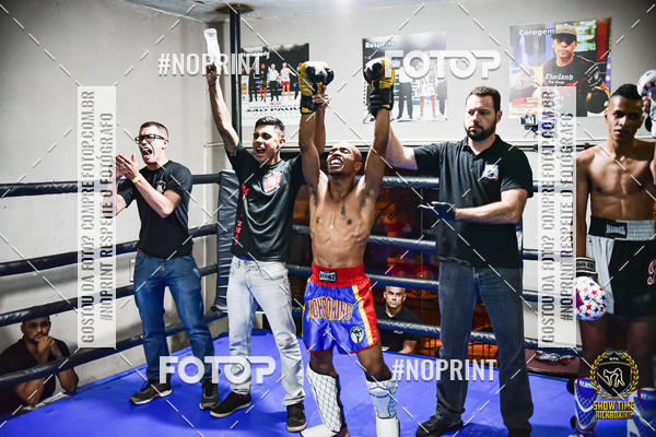 Buy your photos of the eventShow Time Kickboxing (16/06/2019) on Fotop