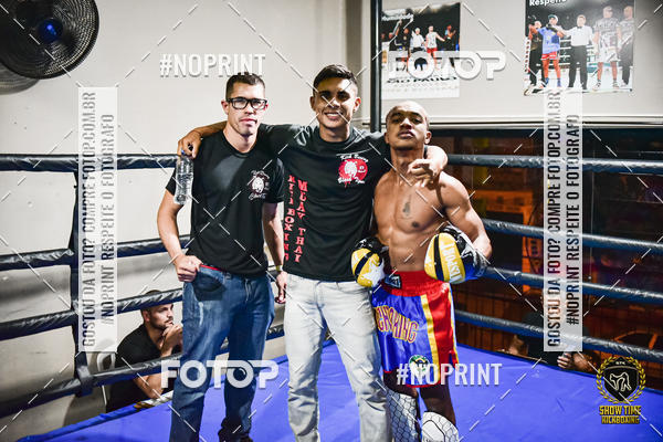 Buy your photos of the eventShow Time Kickboxing (16/06/2019) on Fotop