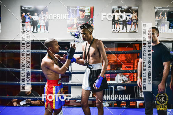 Buy your photos of the eventShow Time Kickboxing (16/06/2019) on Fotop