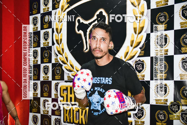 Buy your photos of the eventShow Time Kickboxing (16/06/2019) on Fotop