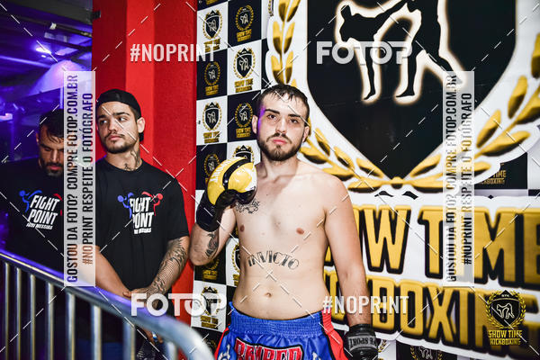 Buy your photos of the eventShow Time Kickboxing (16/06/2019) on Fotop