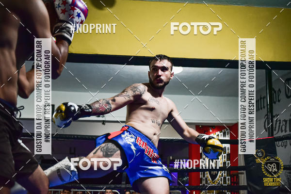 Buy your photos of the eventShow Time Kickboxing (16/06/2019) on Fotop
