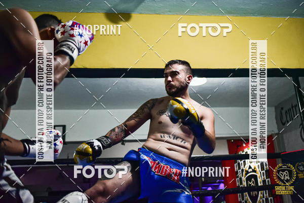 Buy your photos of the eventShow Time Kickboxing (16/06/2019) on Fotop