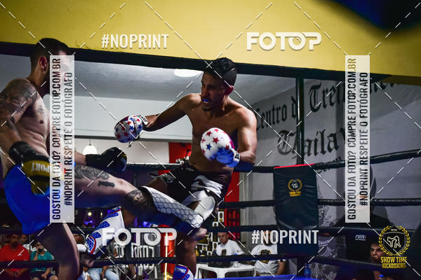 Buy your photos of the eventShow Time Kickboxing (16/06/2019) on Fotop