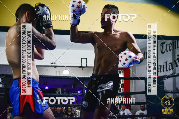 Buy your photos of the eventShow Time Kickboxing (16/06/2019) on Fotop