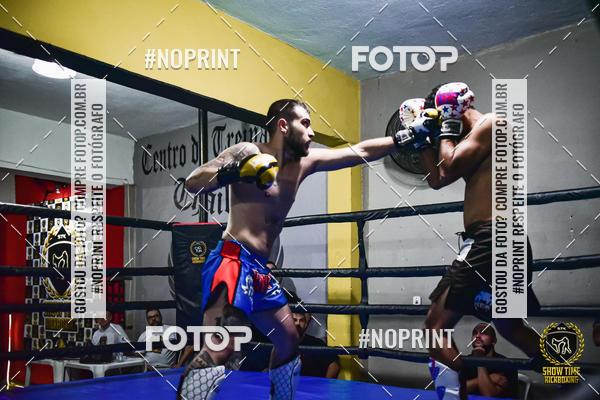 Buy your photos of the eventShow Time Kickboxing (16/06/2019) on Fotop