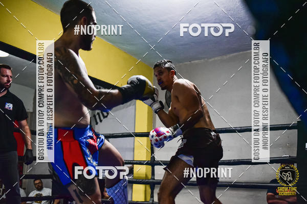 Buy your photos of the eventShow Time Kickboxing (16/06/2019) on Fotop